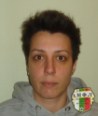 Анчева